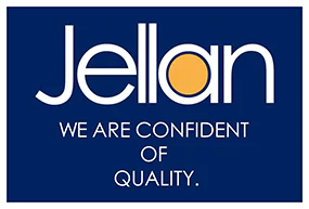 Jellan（ジェラン）