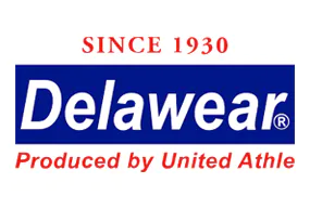 delawear デラウェア