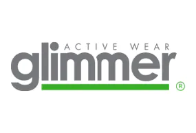 glimmer グリマー