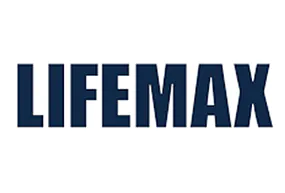 LIFEMAX ライフマックス