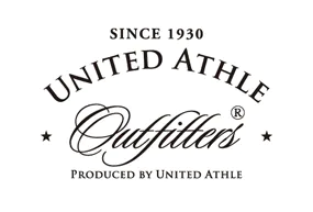 United Athle Outfitters アウトフィッターズ