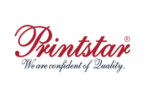 Printstar プリントスター