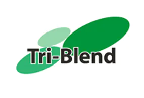 Tri-Blend United Athle トライブレンド