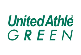 United Athle GREEN ユナイテッドアスレグリーン