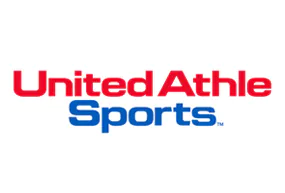 United Athle Sport ユナイテッドアスレスポーツ