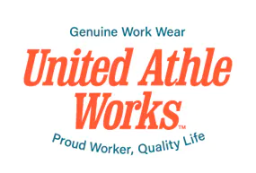 United Athle Works ユナイテッドアスレワークス