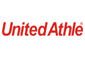 United Athle ユナイテッドアスレ