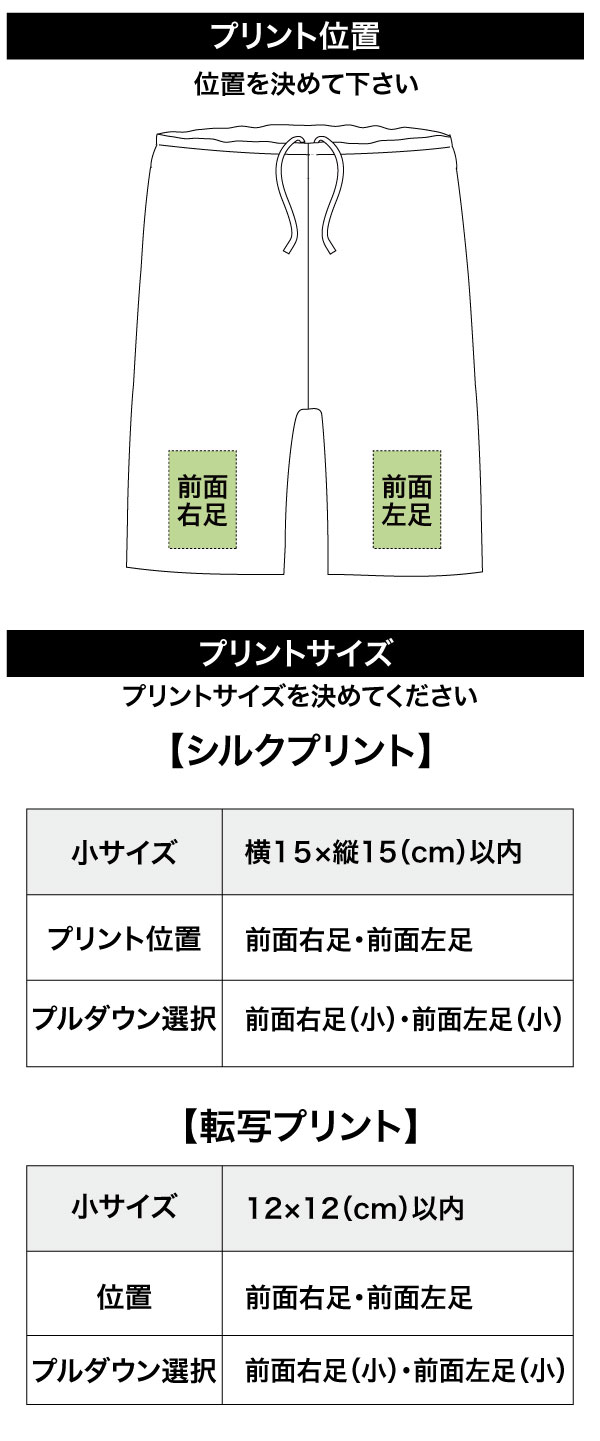 前面