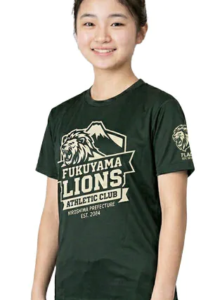 00350-AIT 激安Tシャツ