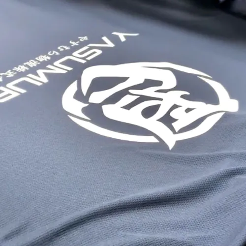 オリジナルプリント特急便 Instagramの投稿7