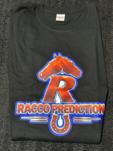 Tシャツ 対応が素晴らしい(お客様の投稿写真 1)